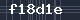 Spam Check Code