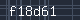 Spam Check Code