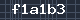 Spam Check Code