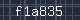 Spam Check Code