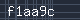 Spam Check Code