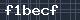 Spam Check Code