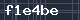 Spam Check Code