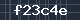Spam Check Code