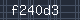 Spam Check Code