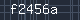 Spam Check Code