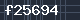 Spam Check Code