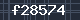 Spam Check Code