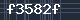Spam Check Code