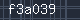 Spam Check Code