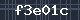 Spam Check Code