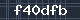 Spam Check Code
