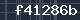 Spam Check Code