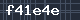 Spam Check Code