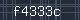 Spam Check Code