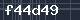 Spam Check Code