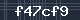 Spam Check Code