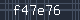 Spam Check Code