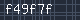 Spam Check Code