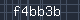 Spam Check Code