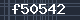 Spam Check Code