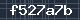 Spam Check Code