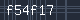 Spam Check Code