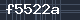 Spam Check Code