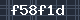 Spam Check Code