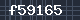Spam Check Code