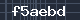 Spam Check Code