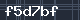 Spam Check Code
