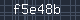 Spam Check Code