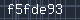 Spam Check Code
