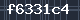 Spam Check Code