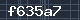 Spam Check Code