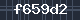 Spam Check Code