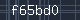 Spam Check Code