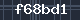 Spam Check Code
