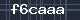 Spam Check Code