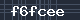 Spam Check Code
