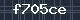Spam Check Code