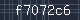 Spam Check Code