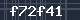 Spam Check Code