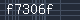 Spam Check Code