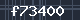 Spam Check Code