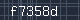 Spam Check Code