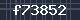 Spam Check Code