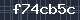 Spam Check Code