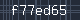 Spam Check Code